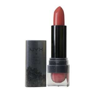  NYX Cosmetics Black Label Lipstick, Berry, 0.15 Ounce 
