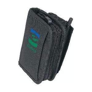ORGANIZER B680    PDA Organizer will cell phone pouch and credit card 