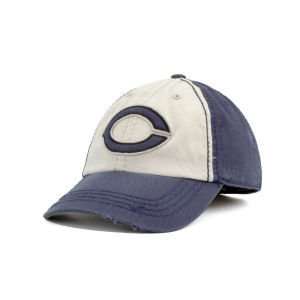  Creighton Blue Jays NCAA Scavenger Franchise Hat Sports 