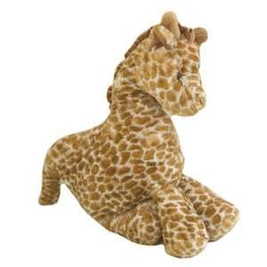  20 Comfy Pals Giraffe Toys & Games
