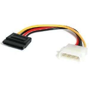   Power Cable Adapter (Catalog Category Accessories / Power Cords