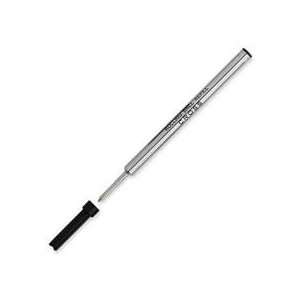  A.T. Cross Company  Selectip Rollerball Pen Refill 
