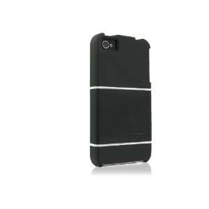  Dragonfly iPhone 4 Slim Case with Screen Protection Fuze 
