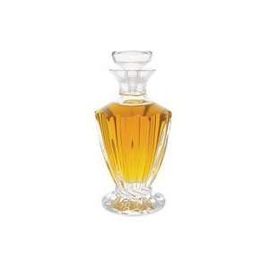   Lady Primrose Royal Extract Bathing Gel in Crystal Decanter Beauty