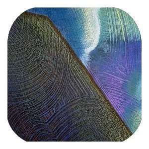   pcs   SQUARE   Designer Coasters Art   (CSAR 119)