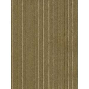  Wallpaper Seabrook Wallcovering Suede LB11917