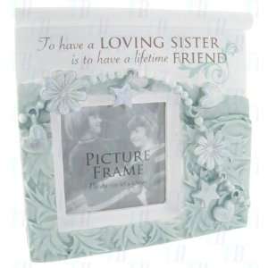  Classics Collection Small Frame   Sisters Kitchen 