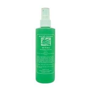  Roche Thomas Mi T Mist Disinfectant, 8Oz Musical 