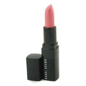   Color SPF 12   # 08 Bikini Pink ( Unboxed, Lipstick Minor Scratched