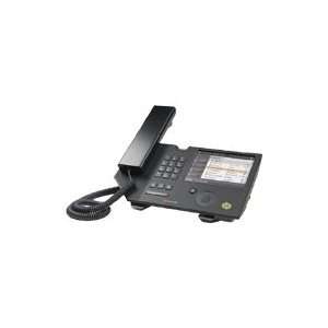  Polycom CX700 High quality IP phone for Office Use 