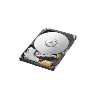   MP4 320GB (HM320HJ) 7200rpm SATA2 16MB laptop Hard Drive 2.5  