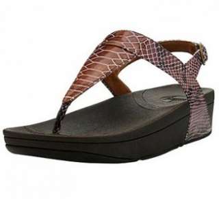  FitFlop Womens Riata Sandal Shoes