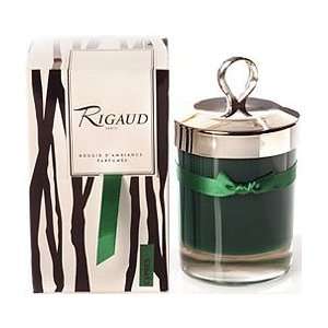  Rigaud Cypres Candle (Medium)