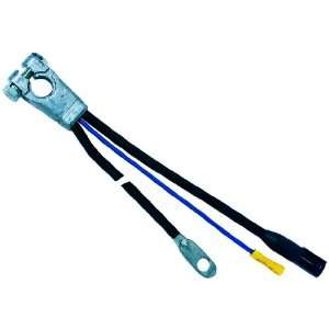  ACDelco 6BC66XD Cable Assembly Automotive