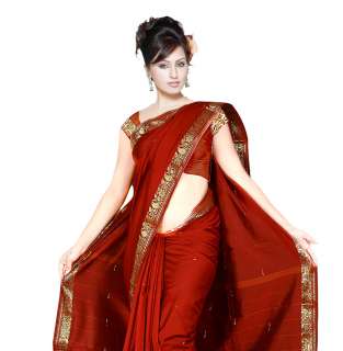   the saree same as picture but the border design pattern may vary