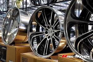   STAR   LEON HARDIRITT Gral   19 Wheels. JDM Super VIP Custom Wheels