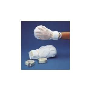  Posey Finger Control Mitts     Pair Health & Personal 