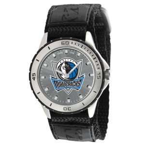  Dallas Mavericks Veteran Watch