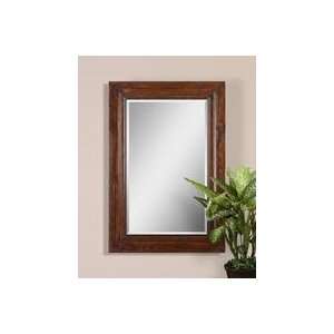  Uttermost Dalston Mirror   07052