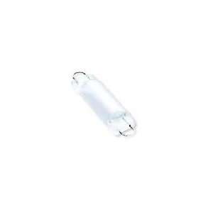   Bulb   Compatible with SBH 110 Voltage 12 Volts, Wattage 10 Watts
