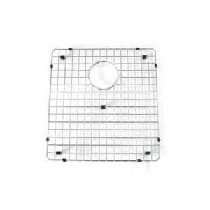  Madelli SBG 73 L Bottom Sink Grid For MQ 604016 R (L) Sink 