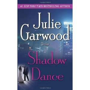  Shadow Dance A Novel [Mass Market Paperback] Julie 