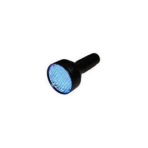   Blue 470 NM Light Therapy Device