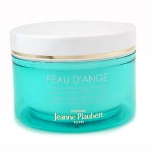  Peau DAnge Cream Caress For The Body 200ml/6.66oz Beauty