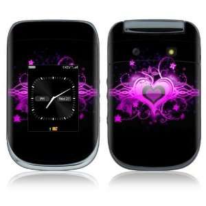   for BlackBerry Style 9670 Cell Phone Cell Phones & Accessories
