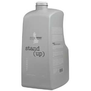  SALON Stand Up Shampoo Gallon Beauty