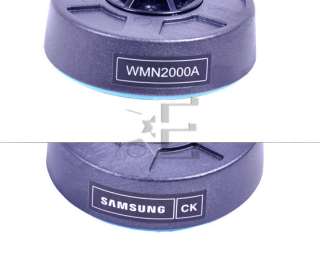 NIB Genuine Samsung WMN2050B1 Ultra Slim Wall Mount for 2011 LED 46 