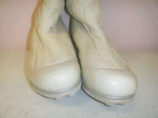 ADIDAS STELLA McCARTNEY SALJU Boots Size 10 Women New  