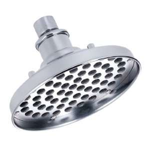  Danze Shower Head DZ461191, Chrome