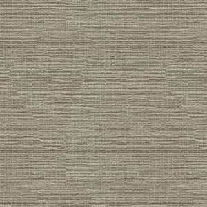  Daphne 11 by Kravet Contract Fabric