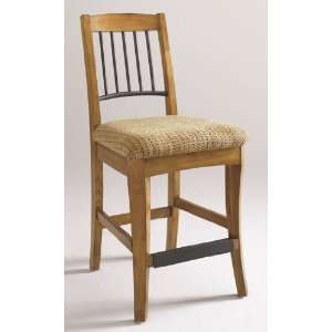    Breckenridge Counter Stool by Lane Furniture