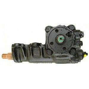  Atsco 5975 Remanufactured Steering Gear Automotive