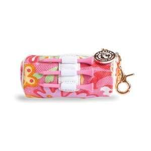  Spartina 449 LLC Sweetgrass Ball & Tee Pouch * Daufuskie 