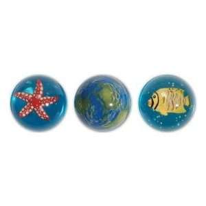  Daydream Toy 355 Collect   a   Ball   Ocean Toys & Games