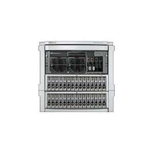  HP A7399B NAS 8000 SAN Server Electronics