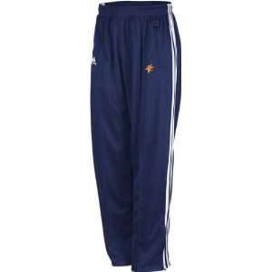  Golden State Warriors adidas Youth Track Pant Sports 