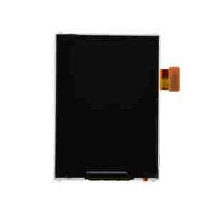  LCD for Samsung S3653 Corby Cell Phones & Accessories
