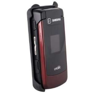   Belt Clip for Samsung Myshot II R460 Cell Phones & Accessories