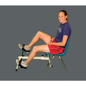  Cando Chair Cycle   Standard