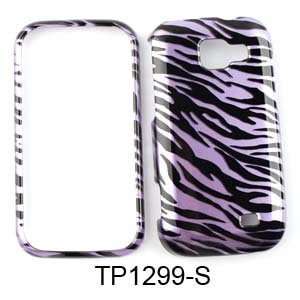  CELL PHONE CASE COVER FOR SAMSUNG TRANSFORM M920 TRANS 