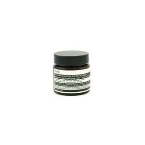  Chamomile Concentrate Anti Blemish Masque by Aesop Beauty