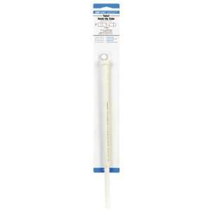  4 each Qest Pex Toilet Water Supply Tube (QCCL155X)