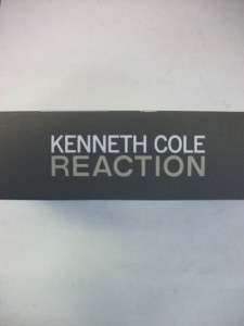 RXN Kenneth cole Reaction Low Rise Brief Black XL  
