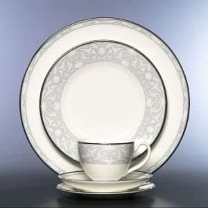 Waterford Alana 5 Pc Place Setting 