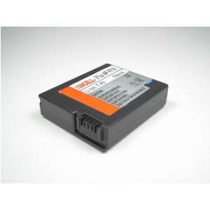  Power Battery for Sony DCR HC1000, LiIon, Li Ion, Lithium 