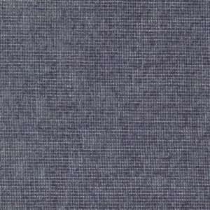  54 Wide Chenille Alberta Lapis Fabric By The Yard Arts 